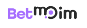 Unlocking Benefits with 꽁머니: The Ultimate Guide for TOTO Site Enthusiasts